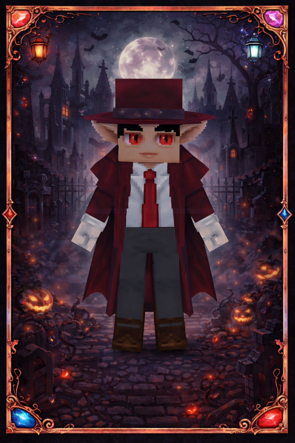 Conjunto Accesorio 3